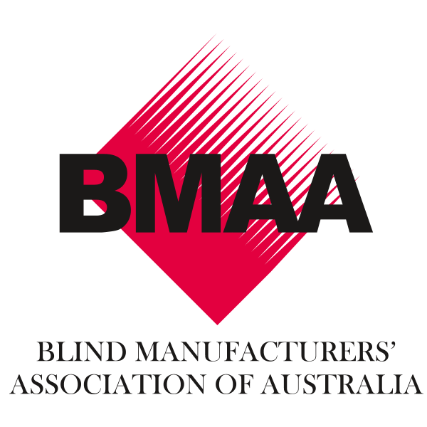 Blind Manufacturers Association of Australia Logo ,Logo , icon , SVG Blind Manufacturers Association of Australia Logo