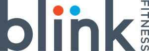 Blink Fitness Logo ,Logo , icon , SVG Blink Fitness Logo