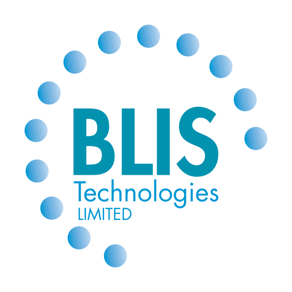 BLIS Technologies 70724