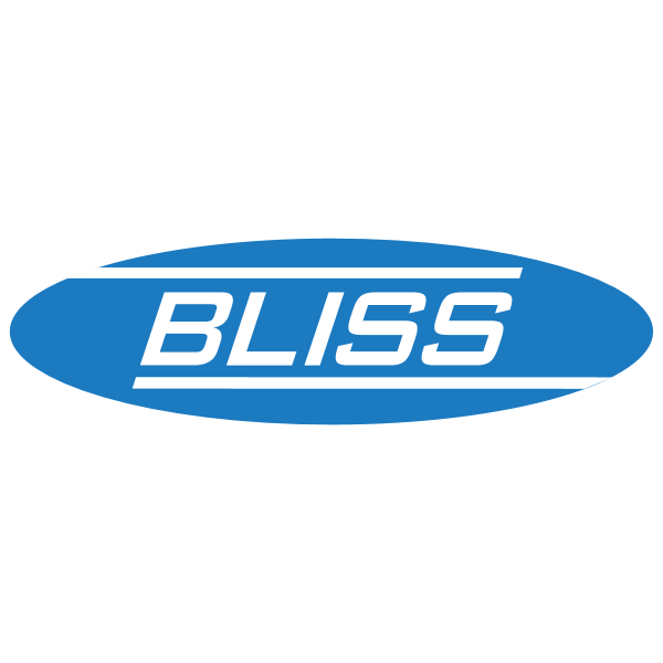 Bliss 37912