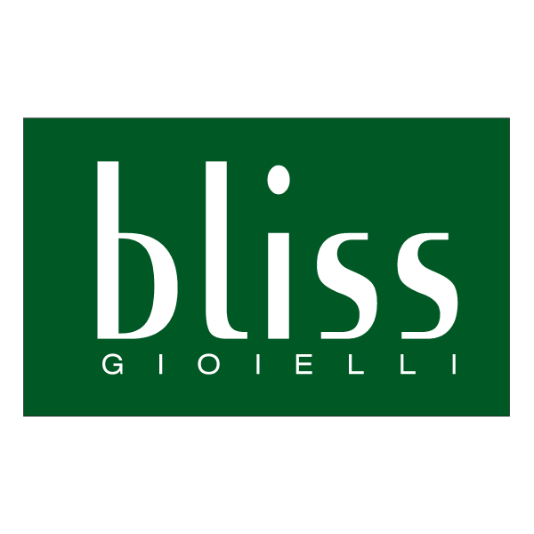 Bliss Logo ,Logo , icon , SVG Bliss Logo