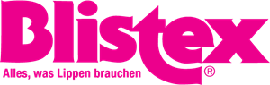 blistex Logo ,Logo , icon , SVG blistex Logo