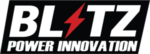 Blitz Logo ,Logo , icon , SVG Blitz Logo