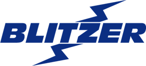 Blitzer Logo