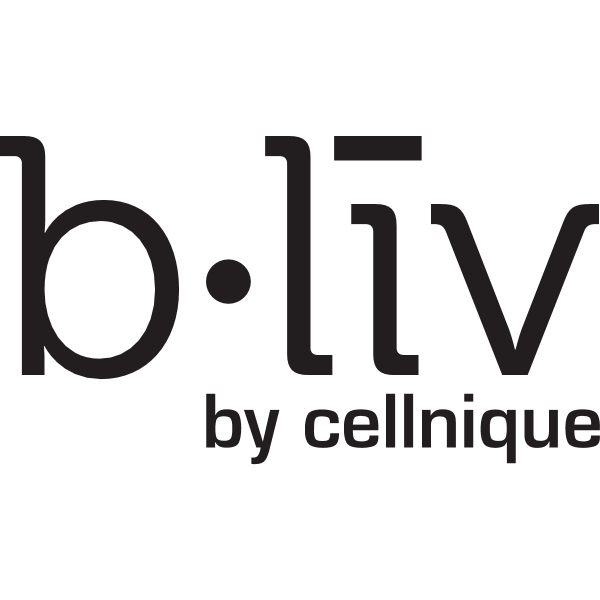 bliv Logo