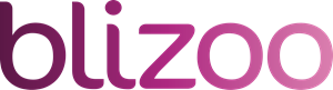 Blizoo Logo
