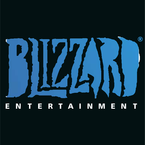 Blizzard Entertainment