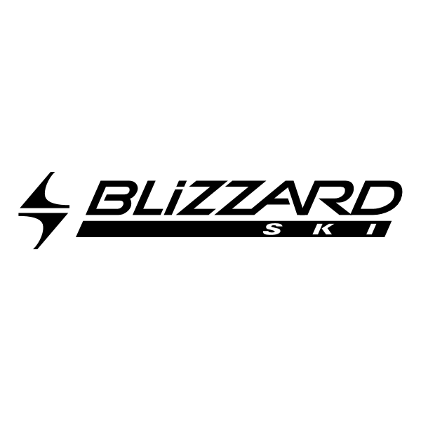 Blizzard Ski 47289