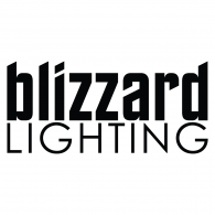 Blizzard_Llighting Logo