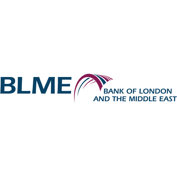 BLME Logo