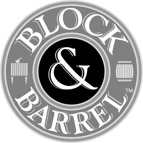 Block and Barrel