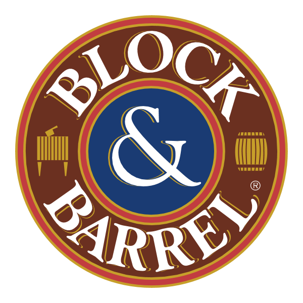 Block & Barrel