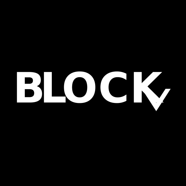 Block v