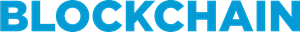 Blockchain Logo ,Logo , icon , SVG Blockchain Logo