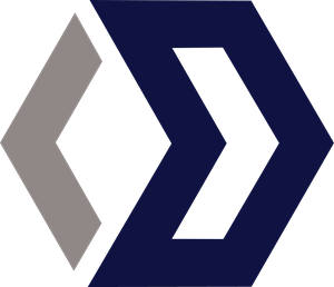 Blocknet Logo ,Logo , icon , SVG Blocknet Logo