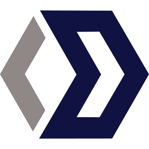 Blocknet