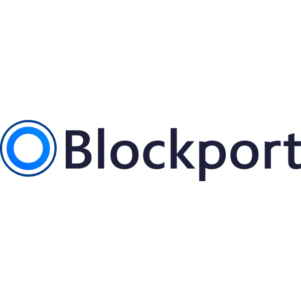 Blockport