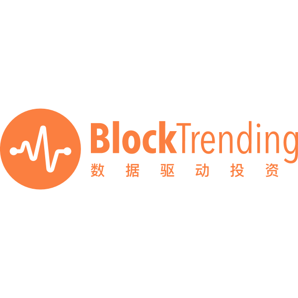 Blocktrending