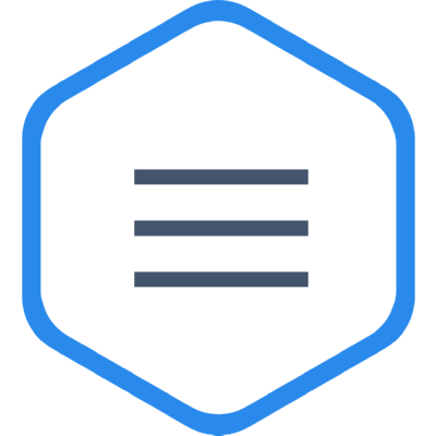 blocs ,Logo , icon , SVG blocs