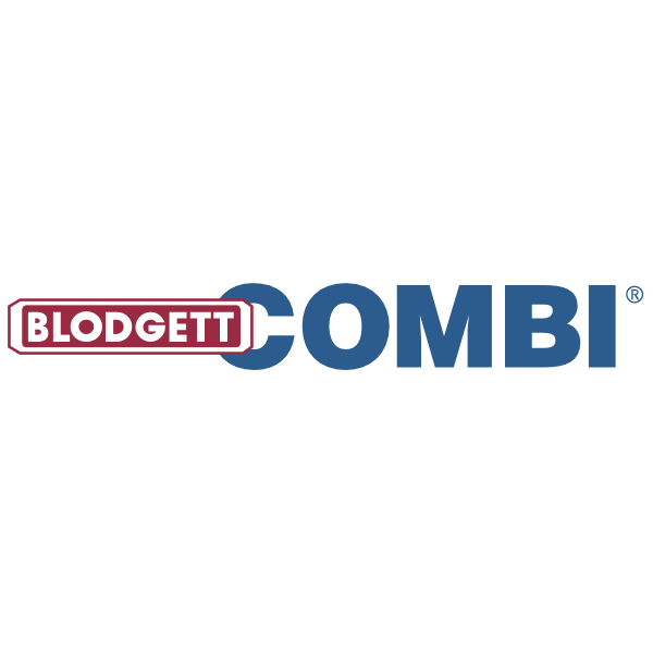 Blodgett Combi 32729