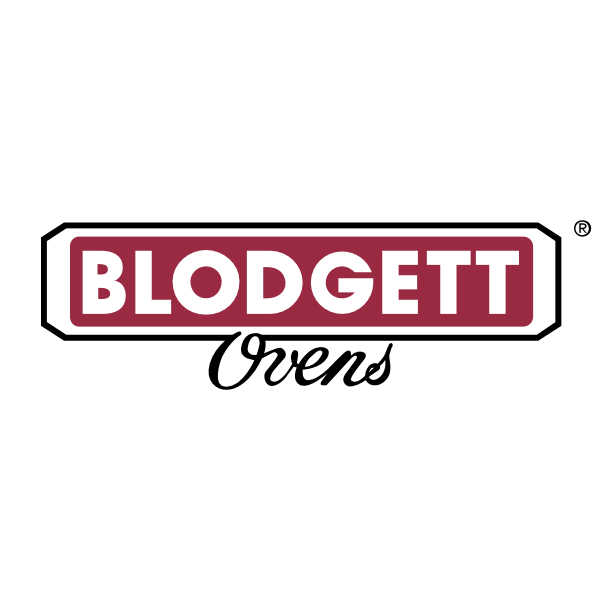 Blodgett Ovens 32725