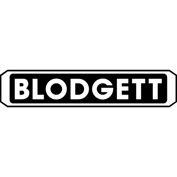 BLODGETT