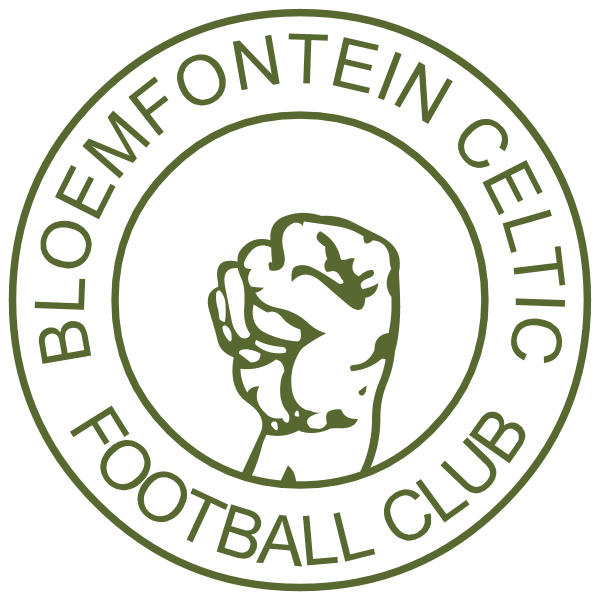 Bloemfontein Celtic 15227