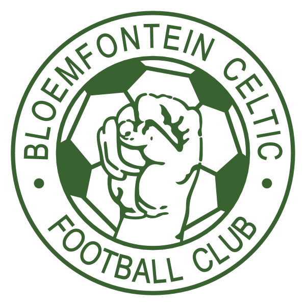 Bloemfontein Celtic 37934