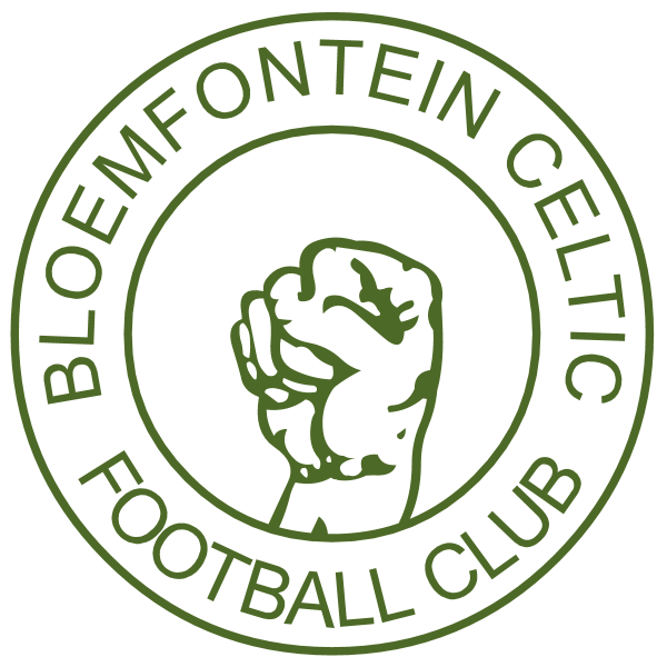 Bloemfontein Celtic Logo ,Logo , icon , SVG Bloemfontein Celtic Logo