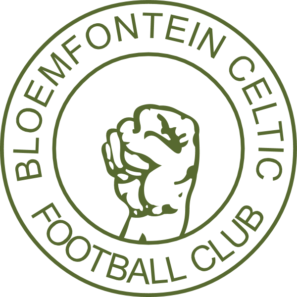 Bloemfontein Celtic