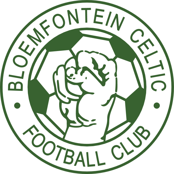 bloemfontein celtic2