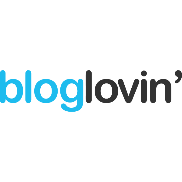 Bloglovin’ Logo ,Logo , icon , SVG Bloglovin’ Logo