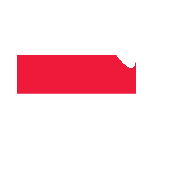 BlogPages Logo ,Logo , icon , SVG BlogPages Logo
