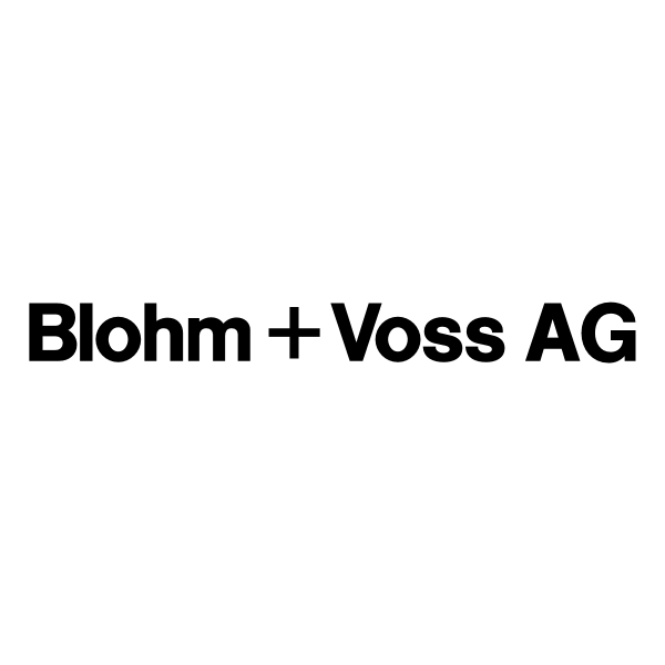 Blohm + Voss 63489