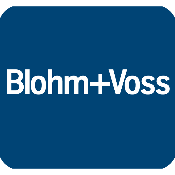 Blohmplus Voss