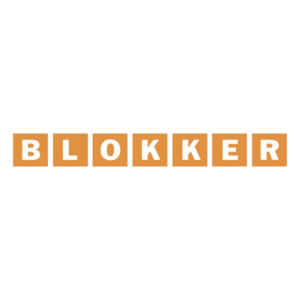 Blokker