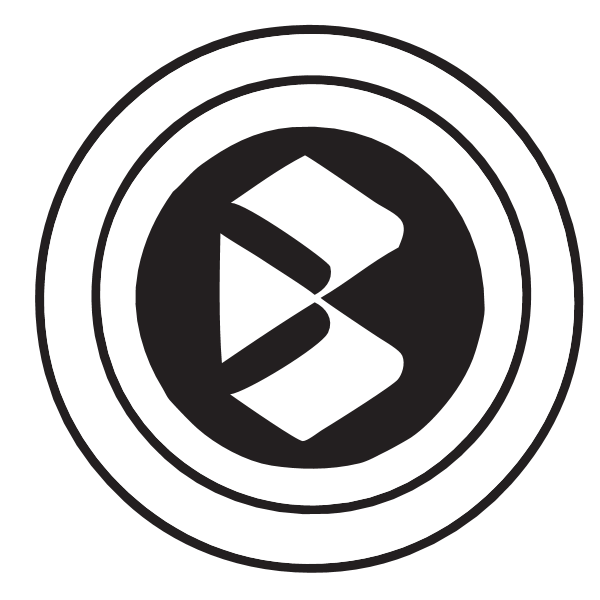 Blomington Country Club Logo ,Logo , icon , SVG Blomington Country Club Logo