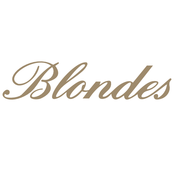 Blondes 23951