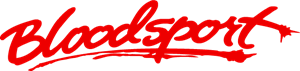 Bloodsport Logo ,Logo , icon , SVG Bloodsport Logo