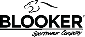Blooker Logo