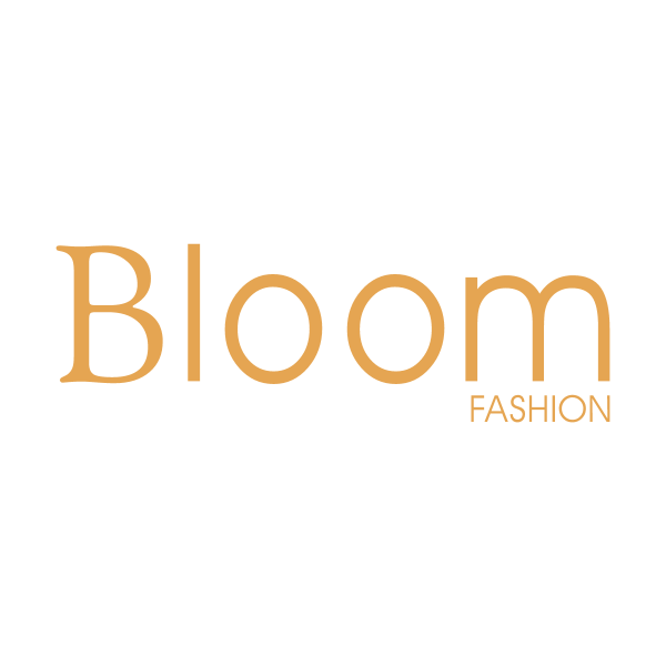 Bloom Fashion 86805