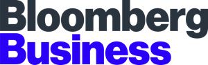 Bloomberg Business Logo