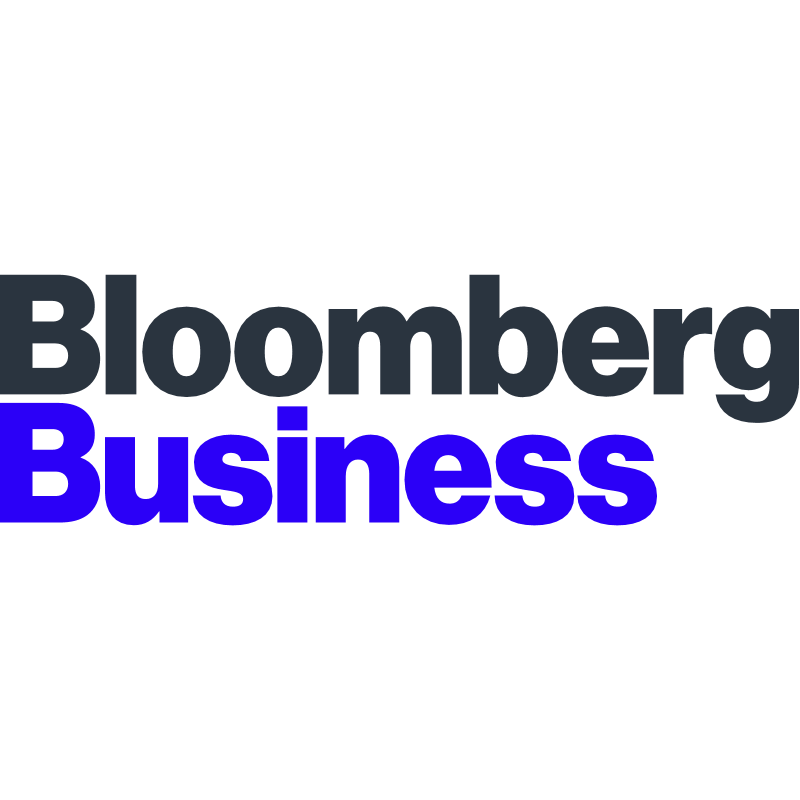 Bloomberg Business ,Logo , icon , SVG Bloomberg Business