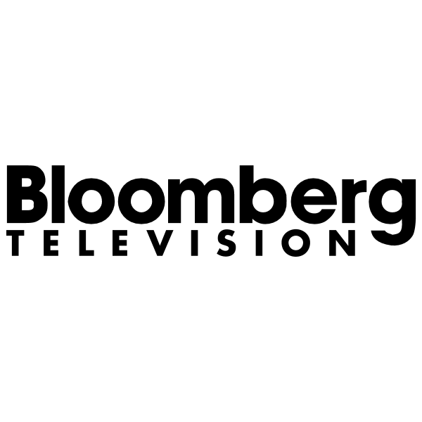 Bloomberg Television 21669