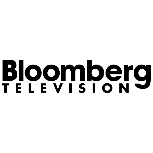 The History, Evolution & Meaning Behind Bloomberg Logo