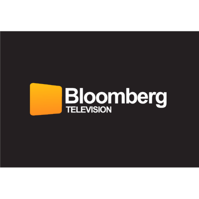 Bloomberg TV Logo ,Logo , icon , SVG Bloomberg TV Logo