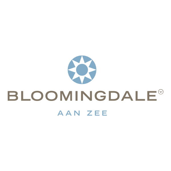 Bloomingdale aan Zee 83375