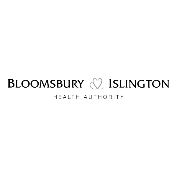 Bloomsbury & Islington