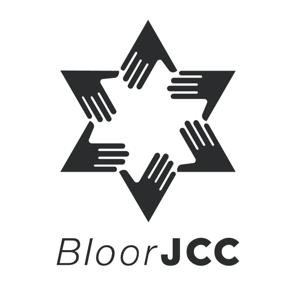 Bloor JCC 63241