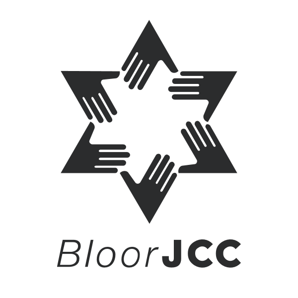 Bloor JCC